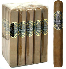 Gurkha Grand Age II TORO 6 X 54 Connecticut - Cigars Crafters