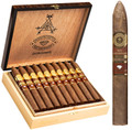 Montecristo 1935 Anniversary Edicion Diamante NO. 2 Cigar 56 X 6½