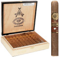 Montecristo 1935 Anniversary Edicion Diamante GRANDE 60 X 6