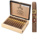 Montecristo 1935 Anniversary Edicion Diamante ICON 48 X 4¾