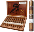 Montecristo Espada MAGNUM ESPECIAL 60 X 6 Cigars