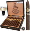 Montecristo 1935 Anniversary Nicaragua No.2 Cigar 52 X 5