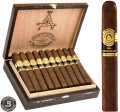 Montecristo 1935 Anniversary Nicaragua ESPESO 60 X 5