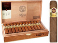 Padron 1964 Anniversary HERMOSO Natural 4 x 56 Cigars 