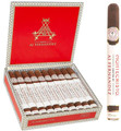 Montecristo Crafted By AJ Fernandez CHURCHILL 7 X 50