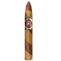 MARINE Special Edition Marine Missile Corps TORPEDO Cigars 6 X 52