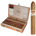 Padron 1926 No 2 Natural Cigars 5 1/2 X 52 