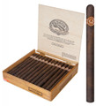 Padron Series Panetela Maduro Cigar 6 7/8  x 36