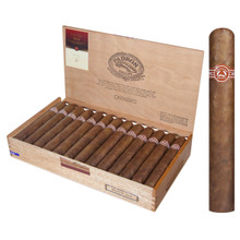 SIBONA CIGAR 6本入り ブランデー　木箱セット Amazon.co.jp: Sibona Cigar Bottle Grappa 1.4 fl oz (40 ml) x