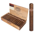 Padron 5000 Cigar Natural 56 X 5 1/2 