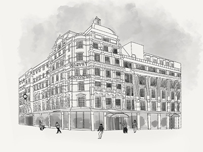 Knightsbridge