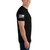 Short Sleeve Fitted T-Shirt