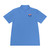 Men's Sport Polo Shirt