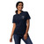 Women’s TrailersPlus Polo