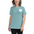 Women's Pastel Relaxed T-Shirt