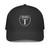 TrailersPlus x Adidas Performance Hat