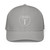 TrailersPlus x Adidas Performance Hat
