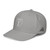 TrailersPlus x Adidas Performance Hat