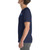 Unisex TrailersPlus T-Shirt