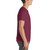 Unisex TrailersPlus T-Shirt