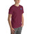 Unisex TrailersPlus T-Shirt