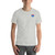 Unisex TrailersPlus T-Shirt