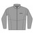Men's Soft Shell Jacket