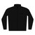 Men's Soft Shell Jacket