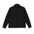 Men's Embroidered Soft Shell Jacket