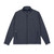 Men's Embroidered Soft Shell Jacket