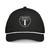 TrailersPlus Rope Cap