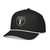 TrailersPlus Rope Cap