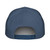 TrailersPlus Rope Cap