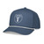 TrailersPlus Rope Cap