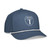 TrailersPlus Rope Cap