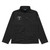 Men's Columbia Soft Shell Jacket