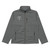Men's Columbia Soft Shell Jacket