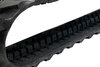 RT2609640