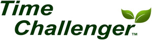 Time Challenger Labs International, Inc.