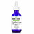 Endocrine Support Herbal Tincture 