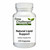 Natural Lipid Support