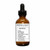 Prion Chaser Herbal Tincture