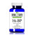Hi-BP Herbal Caps