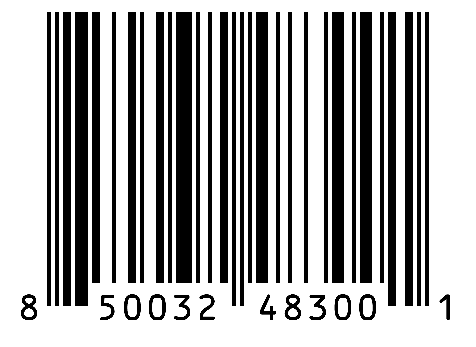 tc-prion-chaser-00850032483001.png