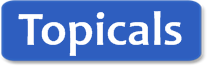 topicals.png topicals.png