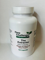 The Extractor