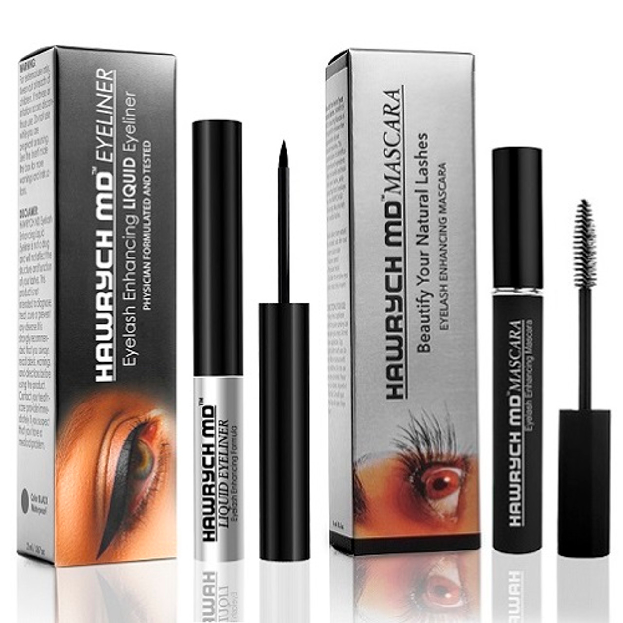ハウリッチ　HAWRYCH MD LASH


HAWRYCH MD LASH HAWRYCH MD LASH Advanced Eyelash Enhancer - HAWRYCH MD LASH