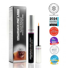 HAWRYCH MD Eyelash Enhancer 