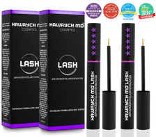 hawrych md advanced eyelash enhancer hawrych md advanced eyelash enhancer