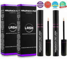 HAWRYCH MD LASH Advanced Eyelash Enhancer - HAWRYCH MD LASH